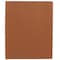 Gator Grit Gator 11 in. L X 9 in. W 100 Grit Aluminum Oxide Sanding Sheet 1 pk 3276 - alternate 3